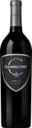 Columbia Crest Grand Estates Merlot 2014  Front Bottle Shot