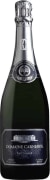 Domaine Carneros Brut Ultra 2015  Front Bottle Shot