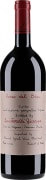 Giuseppe Quintarelli Rosso del Bepi 2016  Front Bottle Shot
