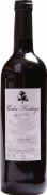 Chateau du Cedre Cahors Cedre Heritage 2016  Front Bottle Shot