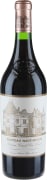 Chateau Haut-Brion 6-Pack OWC 2018  Front Bottle Shot
