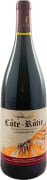 Levet Cote-Rotie La Chavaroche 2023 Front Bottle Shot
