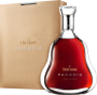 Hennessy Paradis Cognac (700ML) with Gift Box Front Bottle Shot
