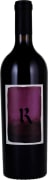 Realm Cellars The Tempest 2013  Front Bottle Shot