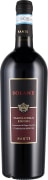 Santi Solane Ripasso Valpolicella 2021  Front Bottle Shot