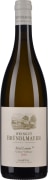 Brundlmayer Ried Lamm Gruner Veltliner 2018  Front Bottle Shot