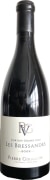Pierre Girardin Corton Les Bressandes Grand Cru 2022  Front Bottle Shot