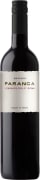Kir-Yianni Paranga Red Blend 2022  Front Bottle Shot
