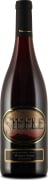 Steele Carneros Pinot Noir 2016 Front Bottle Shot