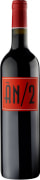 Anima Negra AN/2 2015 Front Bottle Shot