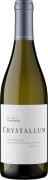 Crystallum The Agnes Chardonnay 2022  Front Bottle Shot