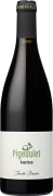 Vignobles Brunier Le Pigeoulet Rouge 2023  Front Bottle Shot