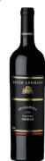 Peter Lehmann Stonewell Shiraz 1996  Front Bottle Shot