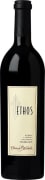 Chateau Ste. Michelle Ethos Reserve Cabernet Sauvignon 2015  Front Bottle Shot