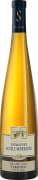 Domaines Schlumberger Saering Riesling Grand Cru 2017  Front Bottle Shot