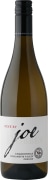 Wine By Joe Chardonnay 2022  Front Bottle Shot