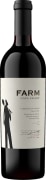 FARM Napa Valley Cabernet Sauvignon 2019  Front Bottle Shot