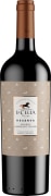 La Celia Reserva Malbec-Cabernet Franc 2016  Front Bottle Shot