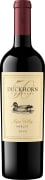 Duckhorn Napa Valley Merlot 2023  Front Bottle Shot