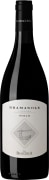 La Braccesca Bramasole Syrah 2012  Front Bottle Shot