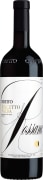 Ceretto Rossana Dolcetto d'Alba 2019  Front Bottle Shot
