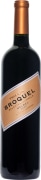 Trapiche Broquel Malbec 2020  Front Bottle Shot