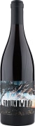 Groundwork Grenache 2014  Front Bottle Shot