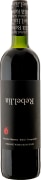 Bodegas Vegalfaro Rebel.lia 2019  Front Bottle Shot