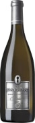 The Calling Searby Vineyard Chardonnay 2016  Front Bottle Shot