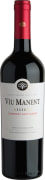 Viu Manent Reserva Cabernet Sauvignon 2022  Front Bottle Shot