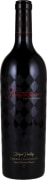 Fantesca Cabernet Sauvignon 2014  Front Bottle Shot