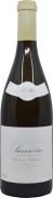 Domaine Vacheron Sancerre Le Pave 2022  Front Bottle Shot