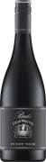 Best's Great Western Pinot Noir 2019  Front Bottle Shot