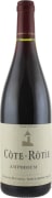 Rene Rostaing Cote-Rotie Ampodium 2018  Front Bottle Shot