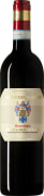 Ciacci Piccolomini d'Aragona Rosso di Montalcino Rossofonte 2023  Front Bottle Shot