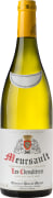 Domaine Matrot Meursault Les Chevalieres 2023 Front Bottle Shot
