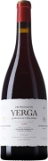 Palacios Remondo Rioja La Propiedad Vinas Viejas 2024 Front Bottle Shot