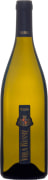 Villa Russiz Friulano 2014 Front Bottle Shot