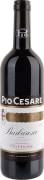 Pio Cesare Barbaresco 2017  Front Bottle Shot