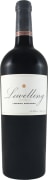 Lewelling Cabernet Sauvignon 2007  Front Bottle Shot