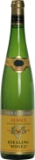 Hugel Riesling Jubilee Grand Cru 2008 Front Bottle Shot