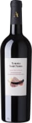 Tenuta Sant'Anna Valpolicella Classico 2020  Front Bottle Shot
