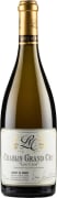 Lucien Le Moine Chablis Les Clos Grand Cru 2022  Front Bottle Shot