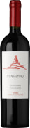 Carpineta Fontalpino Chianti Classico 2020  Front Bottle Shot