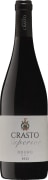 Quinta do Crasto Douro Superior Red 2022  Front Bottle Shot