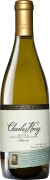 Charles Krug Carneros Chardonnay 2015 Front Bottle Shot