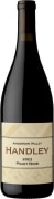 Handley Anderson Valley Pinot Noir 2023 Front Bottle Shot