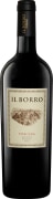 Il Borro  2020  Front Bottle Shot