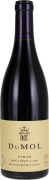DuMOL Jack Robert's Run Syrah 2006  Front Bottle Shot