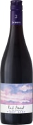 Jermann Red Angel on the Moonlight Pinot Nero 2018  Front Bottle Shot